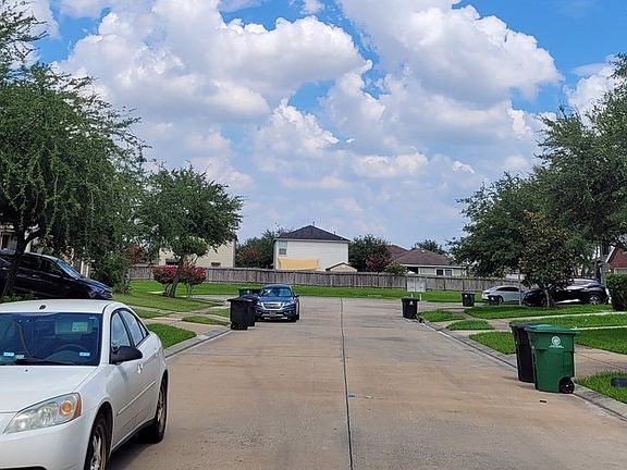 5th image of 12611 Skyview Creek Ct