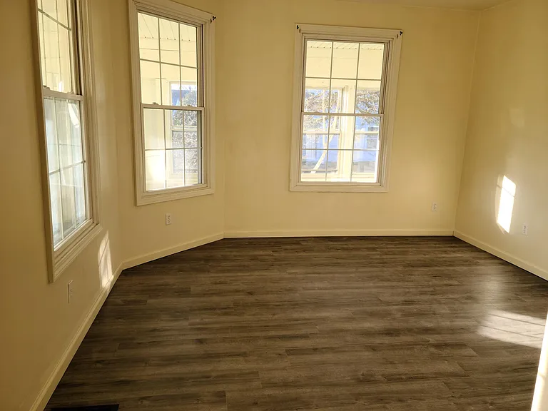 113 Sachem St #1 — Photo 9