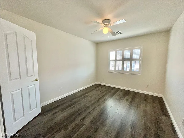 5014 Tunnel Falls Dr — Photo 20