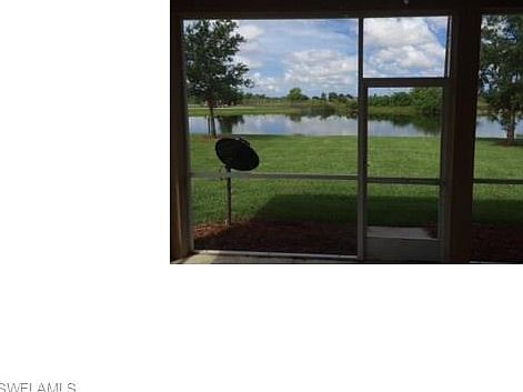 4th image of 2662 Blue Cypress Lake Ct