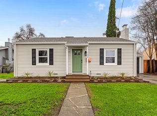 102 Clover St, Woodland, CA 95695