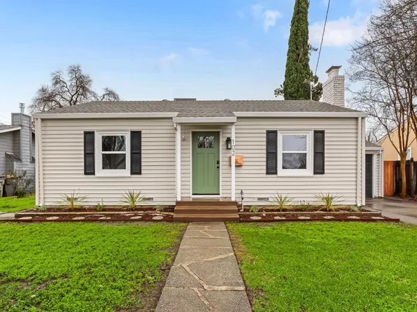 102 Clover St, Woodland, CA 95695