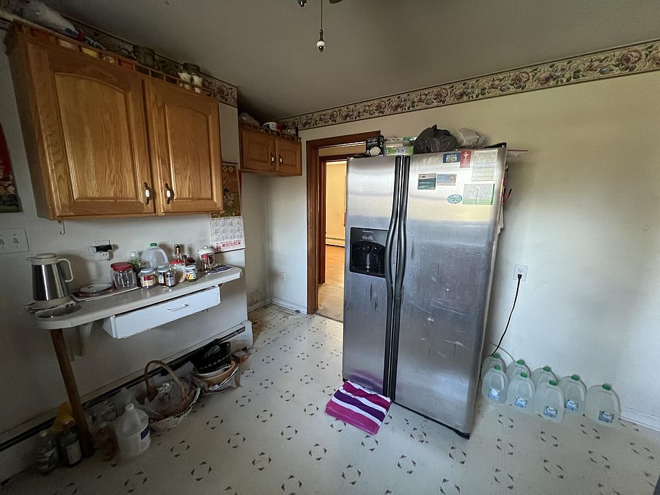 3419 Hershberger Rd NW, Roanoke, VA 24017 Zillow