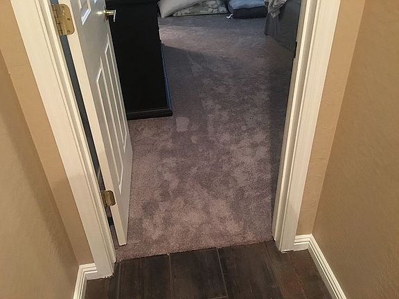 4th image of 2357 W Memorial Ct