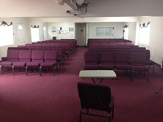 2nd image of 1829 W Imperial Hwy