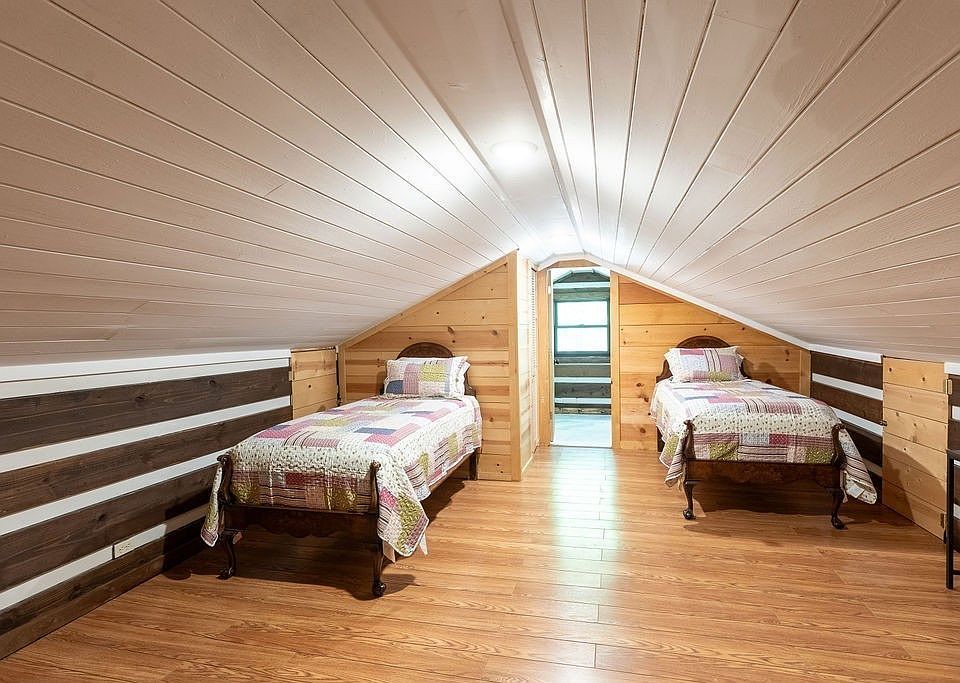 46th image of this home