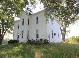 3735 Painter Road, california, KY 41007