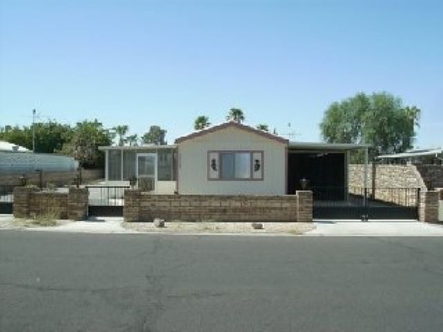 1st image of 13169 E 47th Dr