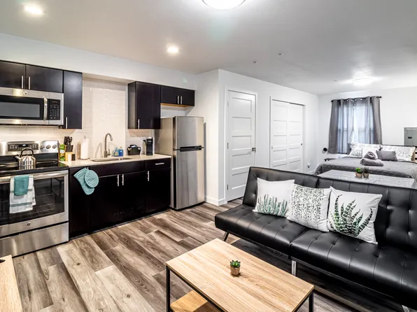 924 State Ave NE, Olympia, WA 98506