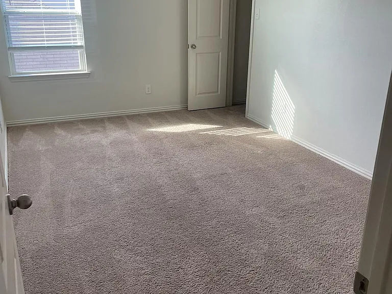 2931 Gastonian Ml — Photo 9