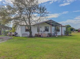 111 Moran Rd, McLoud, OK 74851