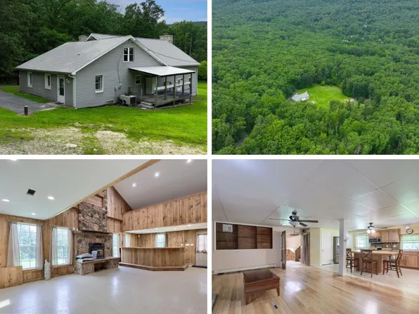 100 Chain Saw Rd, Dillsburg, PA 17019