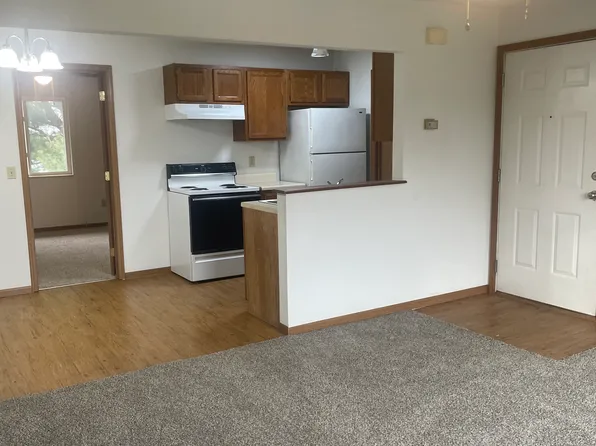 2612 Eastview Dr #0, Belleville, IL 62221