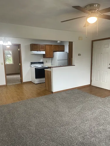 2612 Eastview Dr #0 Photo 1
