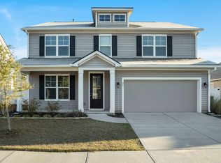26 Freedom Trl, Bluffton, SC 29910