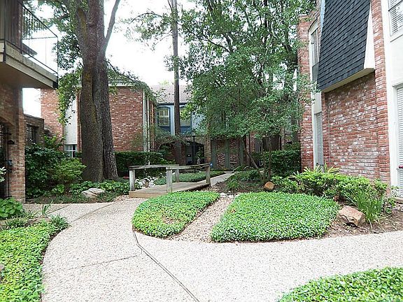 2nd image of 15014 Kimberley Ct