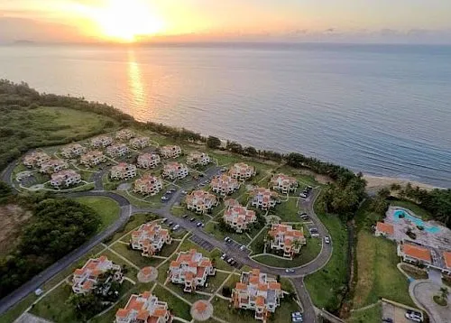 A7 Punta Del Mar Beach Village Carretera #115 — Photo 17