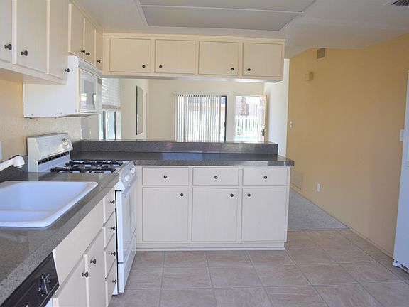 4th image of 2161 Los Patos Dr