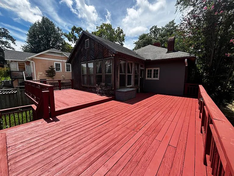 1326 Wingfield St — Photo 23