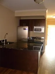 Rented by Westminster Management