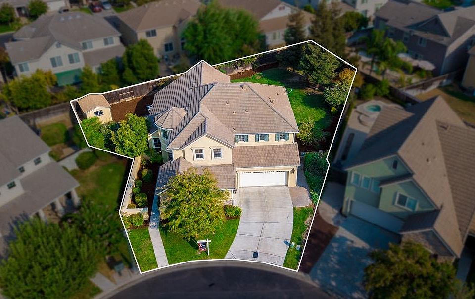 1st image of 13710 Coastal Ct