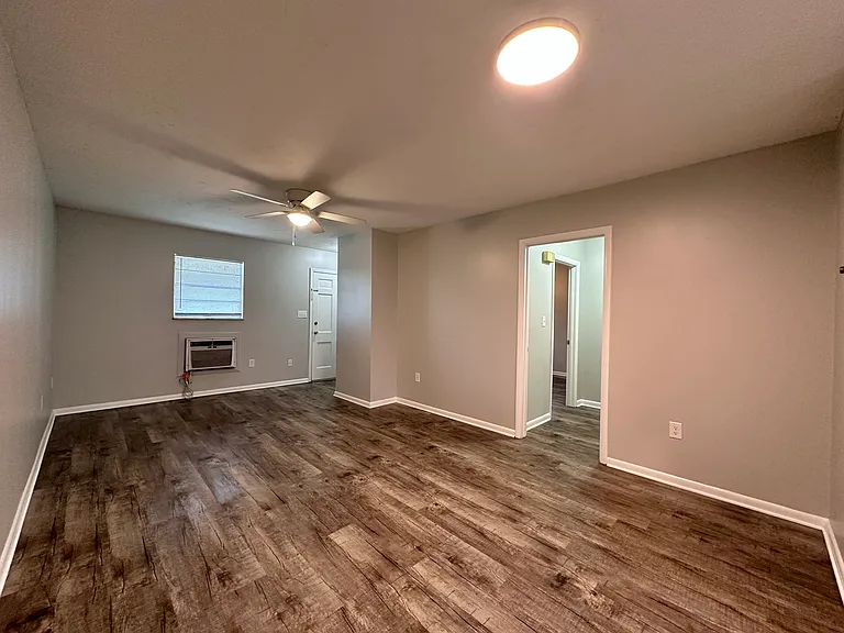 1511 George Ave #18 — Photo 7