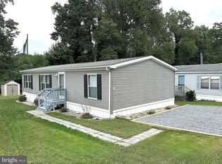 1277 Ritchie Hwy APT 195, Arnold, MD 21012