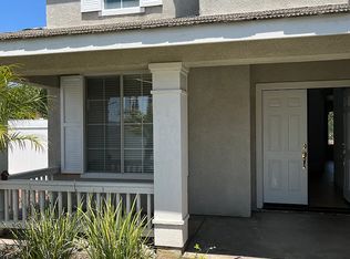 31742 Loma Linda Rd, Temecula, CA 92592