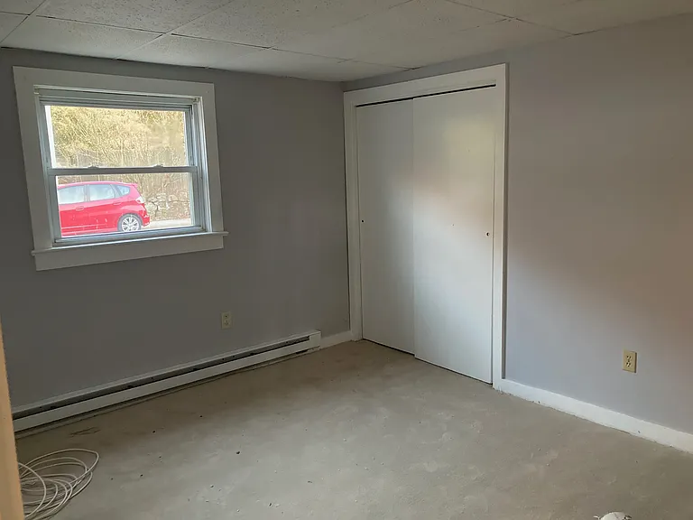 152 Main St #A — Photo 6