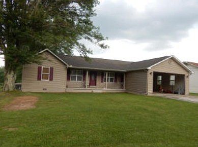 1st image of 113 Southgate Dr