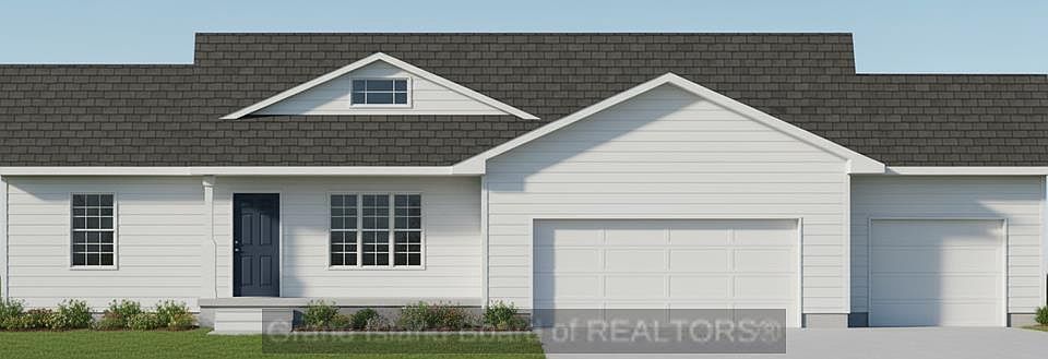 1st image of 4320 Bobwhite Cir