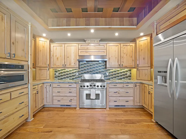 9353 Heartwood Dr — Photo 13