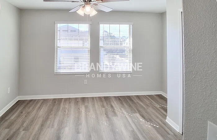5719 Mercado Dr — Photo 14