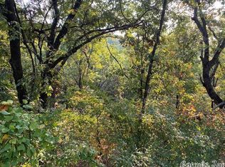 Pt E1/2 Se French Rd, Bee Branch, AR 72013