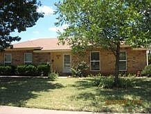 4622 Cypress