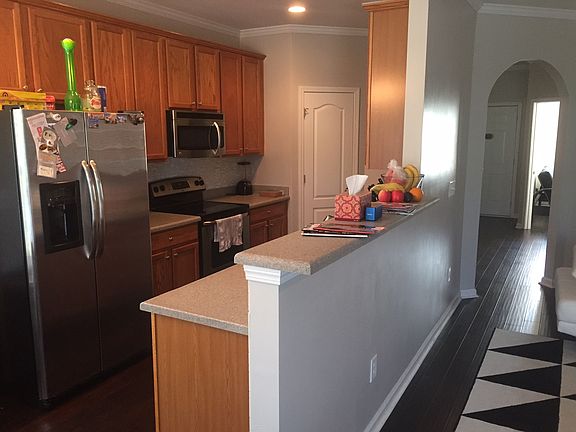 4th image of 5164 Whiteoak Ter SE