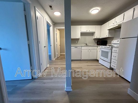 3rd image of 1216 S 2nd St #106