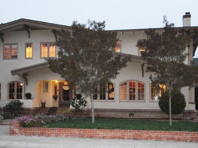 310 Tillman Ave, San Jose, CA, 95126