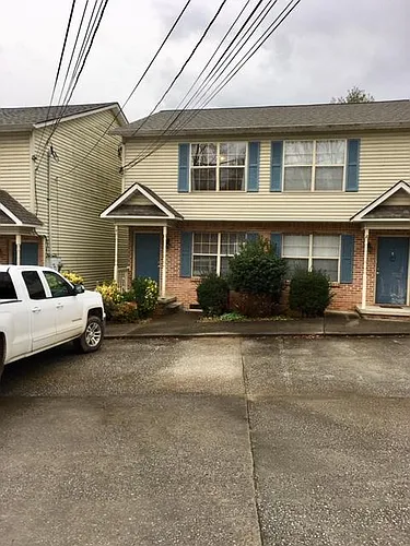 2317 Bakertown Rd Photo 1
