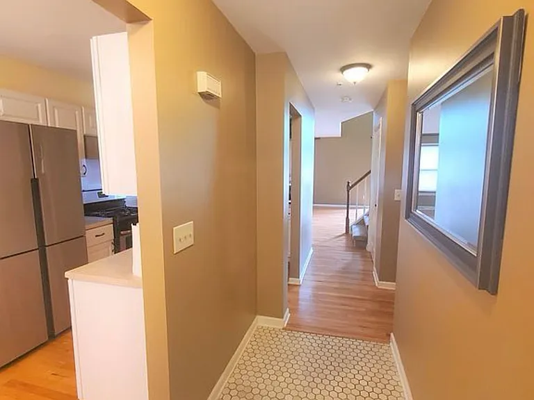 5809 Nobleton Cir — Photo 4
