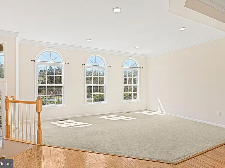 2658 Logan Wood Dr — Photo 4