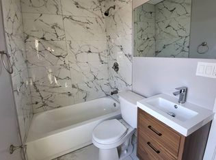 530 E Penn St #3F, Philadelphia, PA