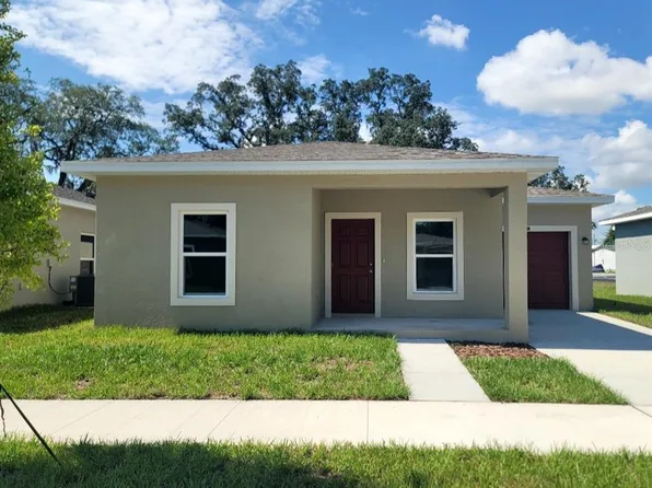 5025 Finders Ct, Tampa, FL 33617