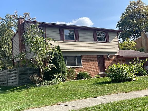 3rd image of 1612 N Hanlon St