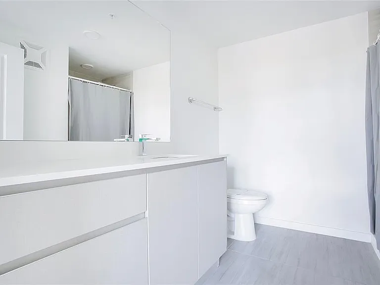 5579 Millenia Park Blvd #223 — Photo 15