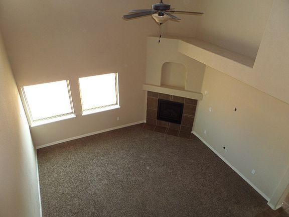 3rd image of 14315 Owl Point Ave