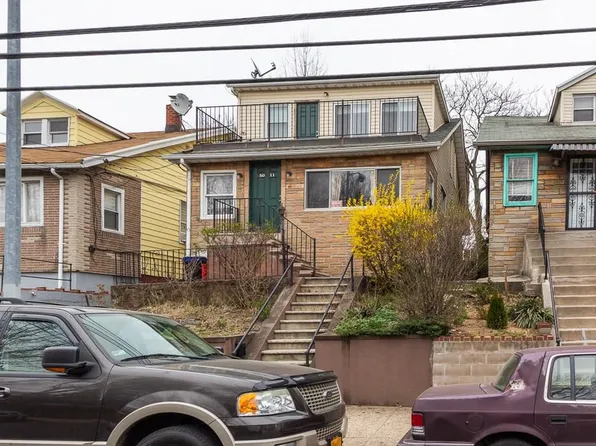 50-11 39th Place image 1 of 9