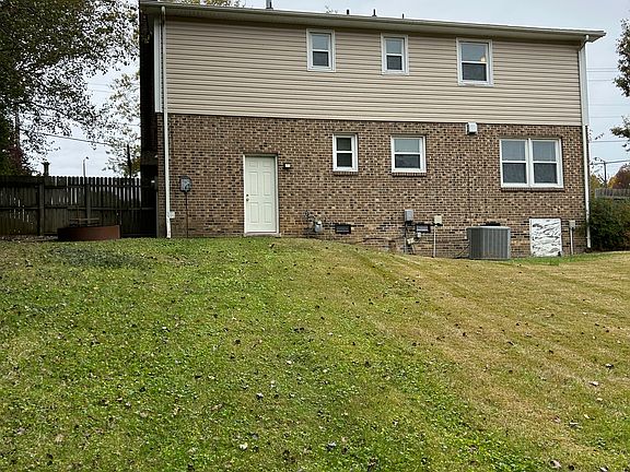 4th image of 5402 Lawndale Dr