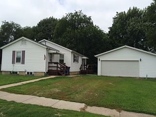 20158570_1