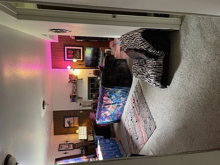 1500 SE Eastwood Ct #5 — Photo 9